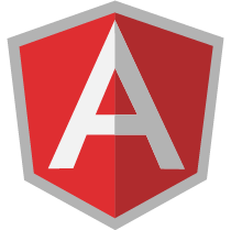 AngularJS