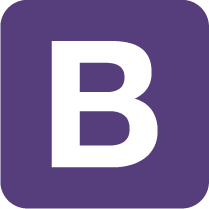 Bootstrap