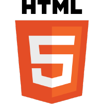 HTML5