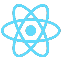 ReactJS