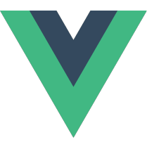 VueJS